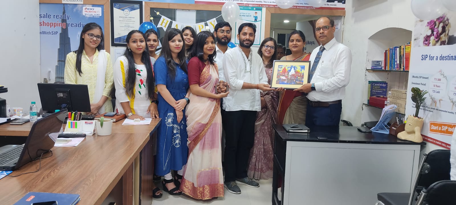 6966188_WhatsApp Image 2022-11-12 at 2.05.29 PM (1).jpeg